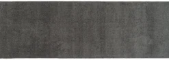 Online Tica Copenhagen Uni Color Smudsmåtte , Steelgrey