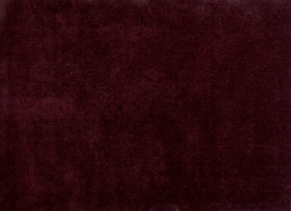 Discount Tica Copenhagen Uni Color Smudsmåtte , Bordeaux