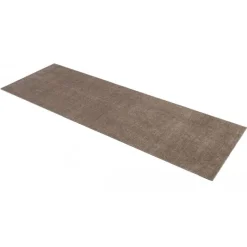Sale Tica Copenhagen Uni Color Smudsmåtte , Sand