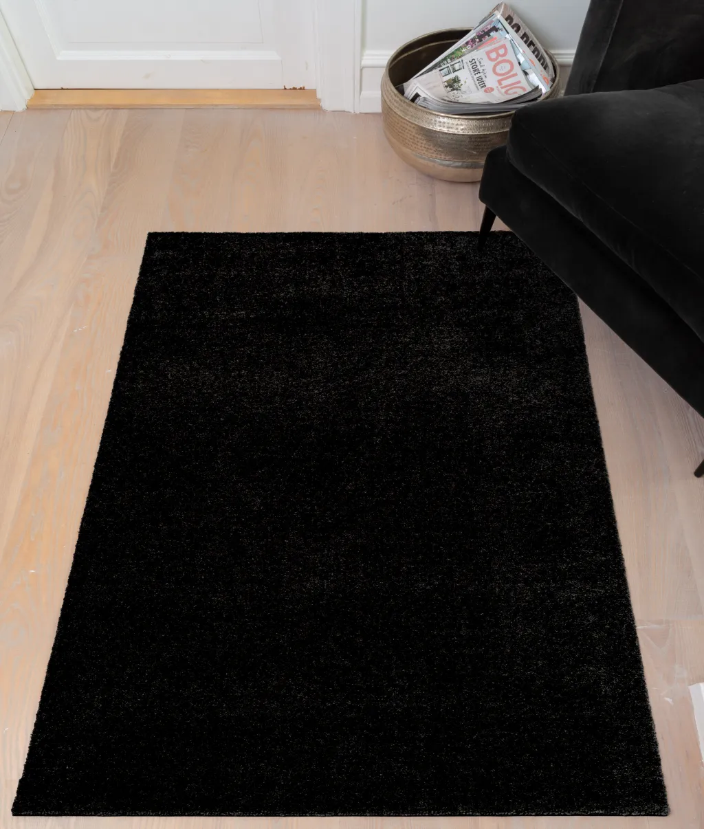 Tica Copenhagen Entre|Tæpper Og Måtter > Uni Color Smudsmåtte ,