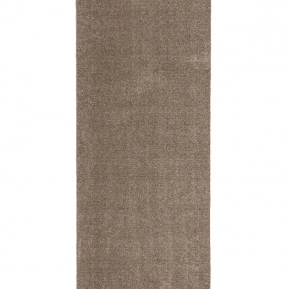 Discount Tica Copenhagen Uni Color Smudsmåtte , Sand