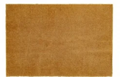 Tica Copenhagen Uni Color Smudsmåtte , Dijon Gold