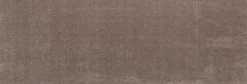 Discount Tica Copenhagen Uni Color Smudsmåtte 90x200 cm, Sand