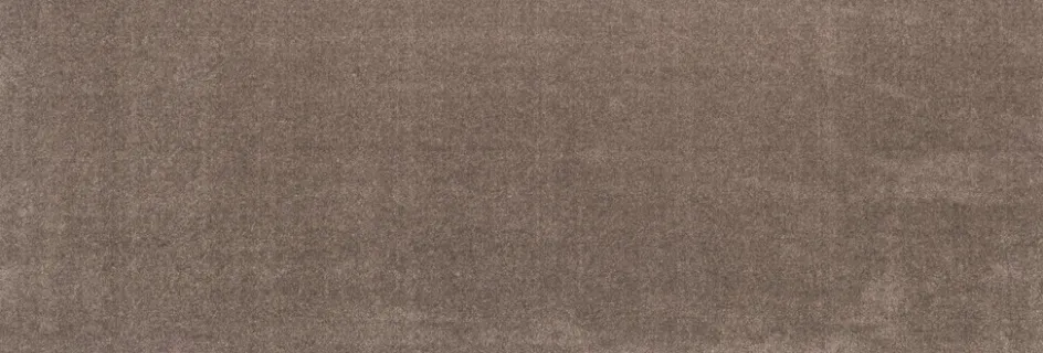 Discount Tica Copenhagen Uni Color Smudsmåtte 90x200 cm, Sand