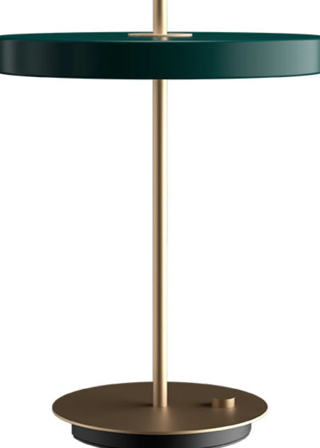 Discount Asteria Bordlampe, Bordlamper