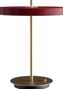 Umage Bordlamper ><noscript><img data-lazyloaded=