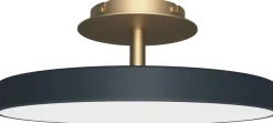 Umage Loftlamper > Asteria Loftlampe ?43 cm,