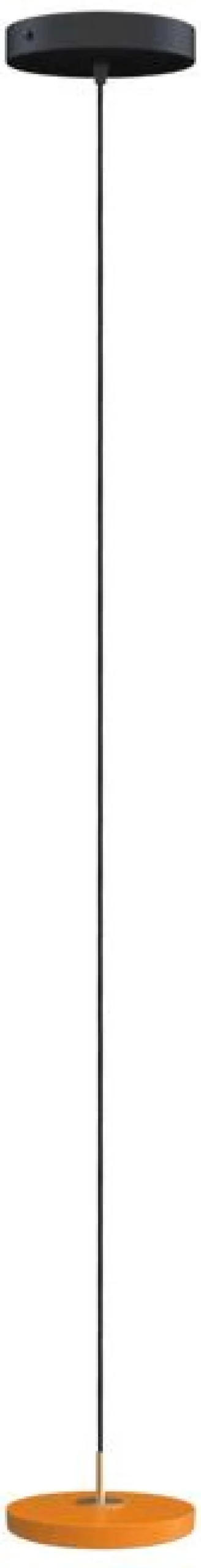 Hot Asteria Micro Pendel LED Ø15 cm, Pendler