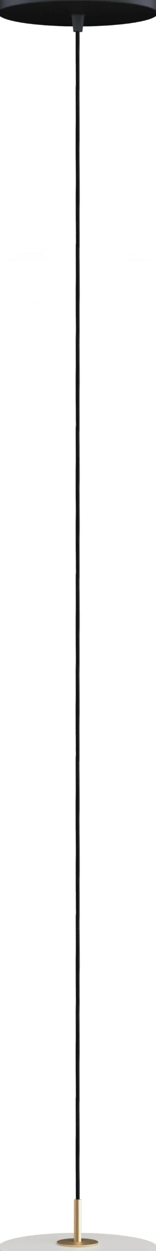 Best Umage Asteria Micro Pendel LED Ø15 cm, Nuance Mist