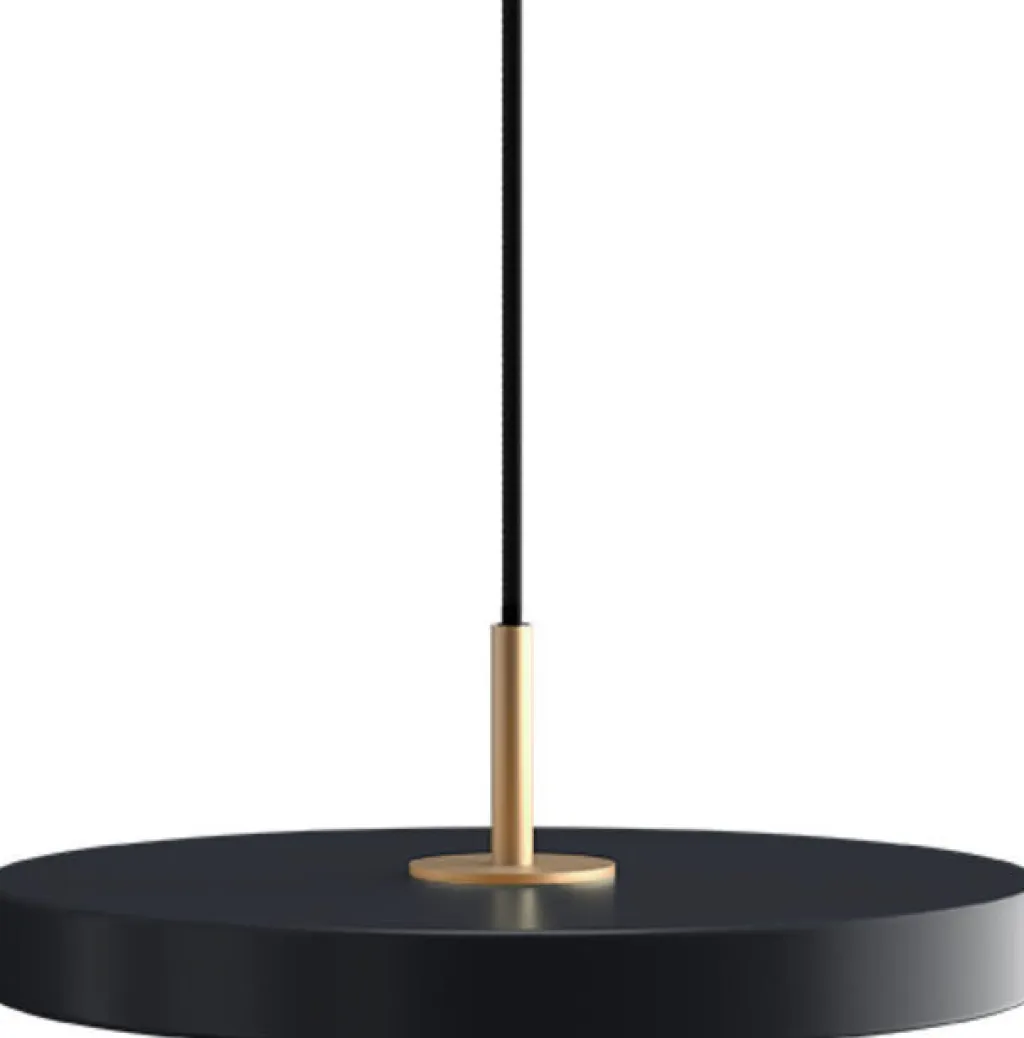 Umage Pendler > Asteria Mini Pendel,
