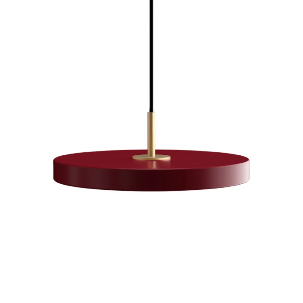 Umage Pendler > Asteria Mini Pendel,