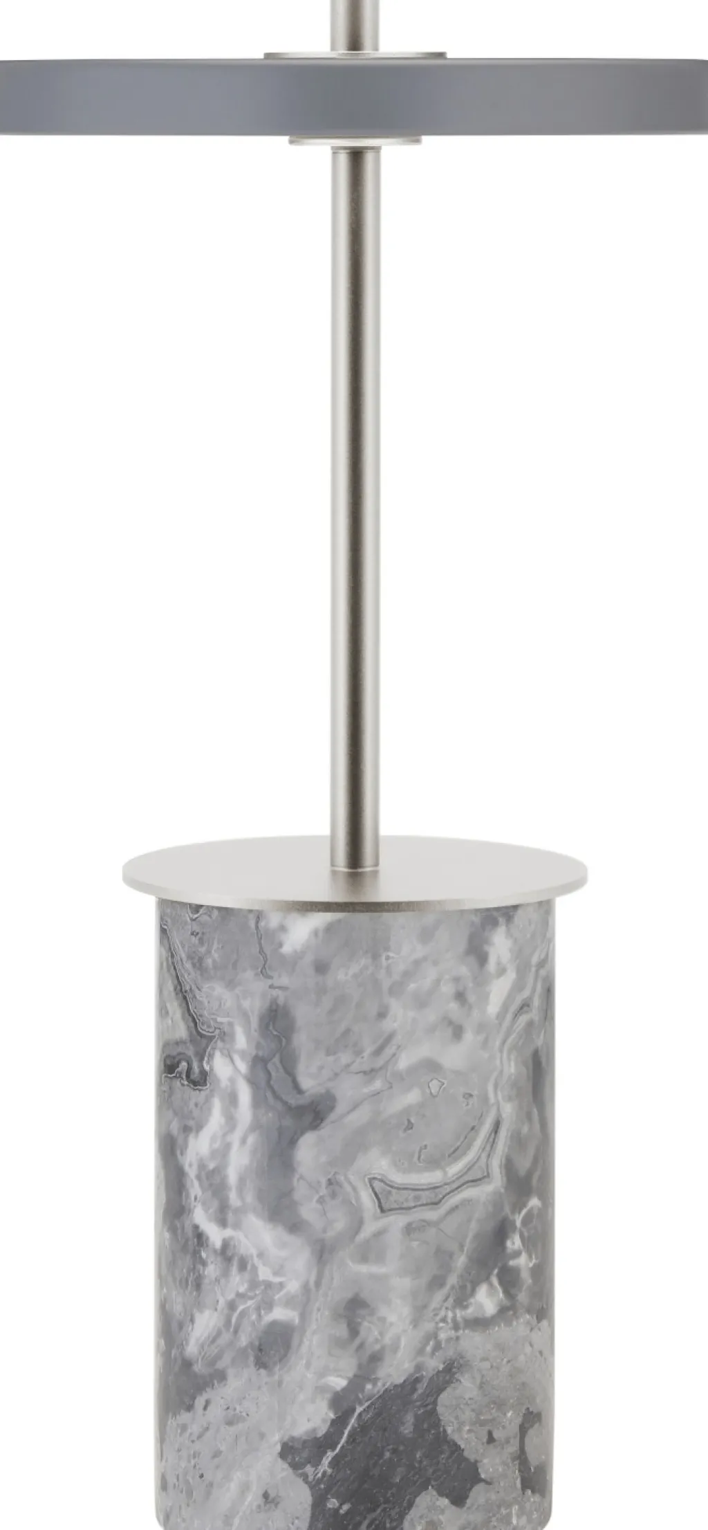 Hot Asteria Move Mini Trådløs Bordlampe LED H25,5 cm, Bordlamper|Trådløse Lamper