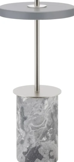Hot Asteria Move Mini Trådløs Bordlampe LED H25,5 cm, Bordlamper|Trådløse Lamper