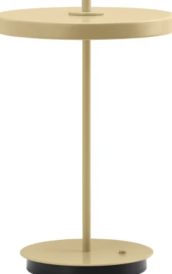 Umage Bordlamper|Trådløse Lamper ><noscript><img data-lazyloaded=