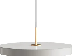 Umage Pendler > Asteria Pendel LED ,