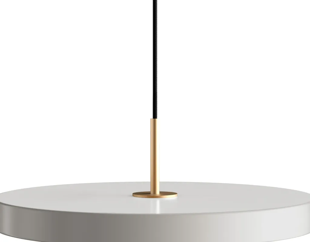 Umage Pendler > Asteria Pendel LED ,