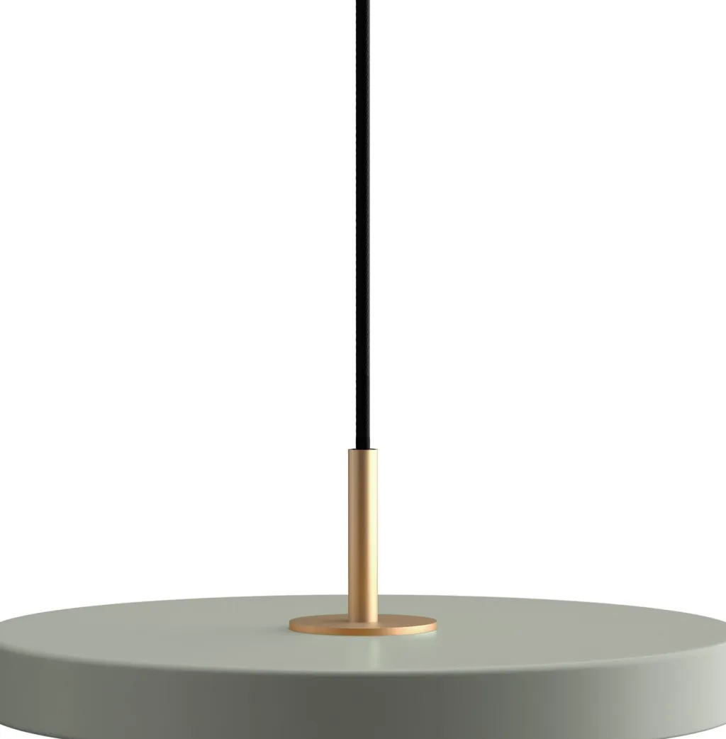 Umage Pendler > Asteria Pendel LED ,