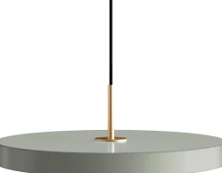 Umage Pendler > Asteria Pendel LED ,