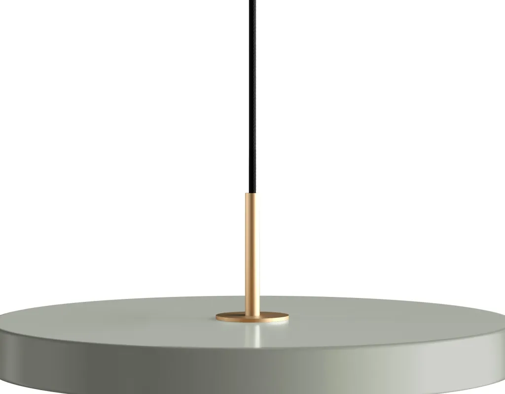 Umage Pendler > Asteria Pendel LED ,