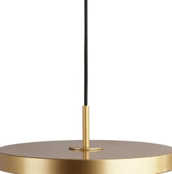 Asteria Pendel LED , Pendler