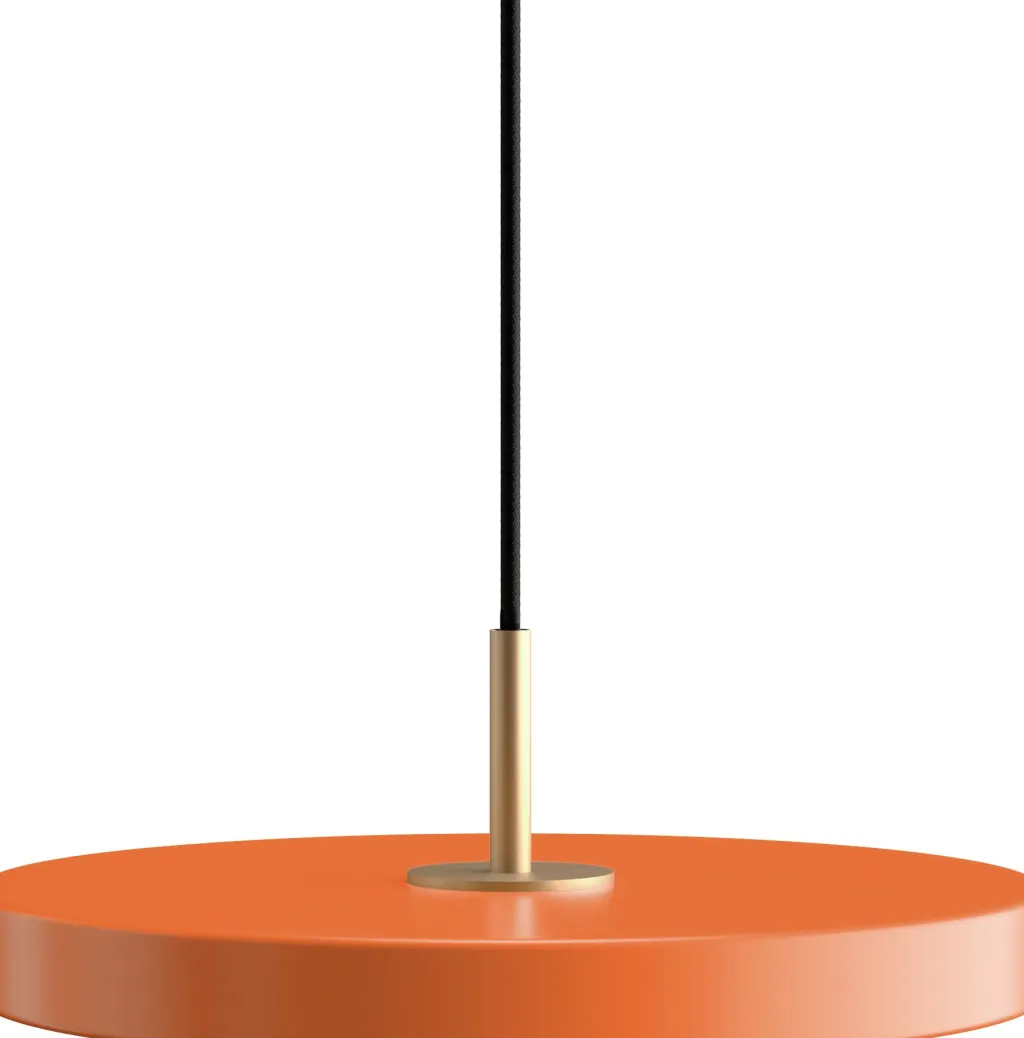 Online Asteria Pendel LED ?31 cm, Pendler