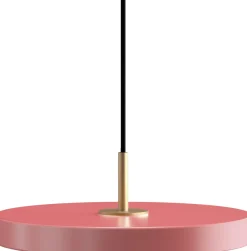 Sale Asteria Pendel LED ?31 cm, Pendler