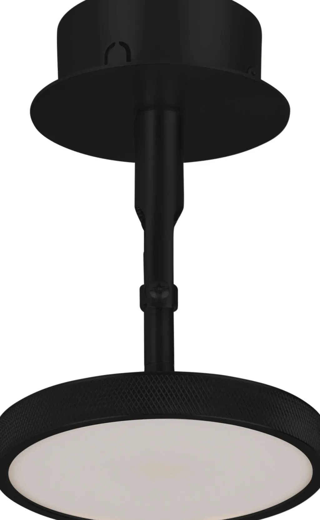 Umage Væglamper|Spots > Asteria Spot/Væglampe LED Ø12 cm,
