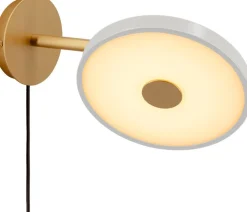 Hot Asteria Væglampe LED , Væglamper