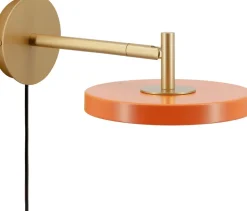 Clearance Asteria Væglampe LED , Væglamper