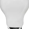 Hot Basic Idea Pære LED E27 2W/ 250 lm E27 Led-Pærer