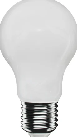 Hot Basic Idea Pære LED E27 2W/ 250 lm E27 Led-Pærer