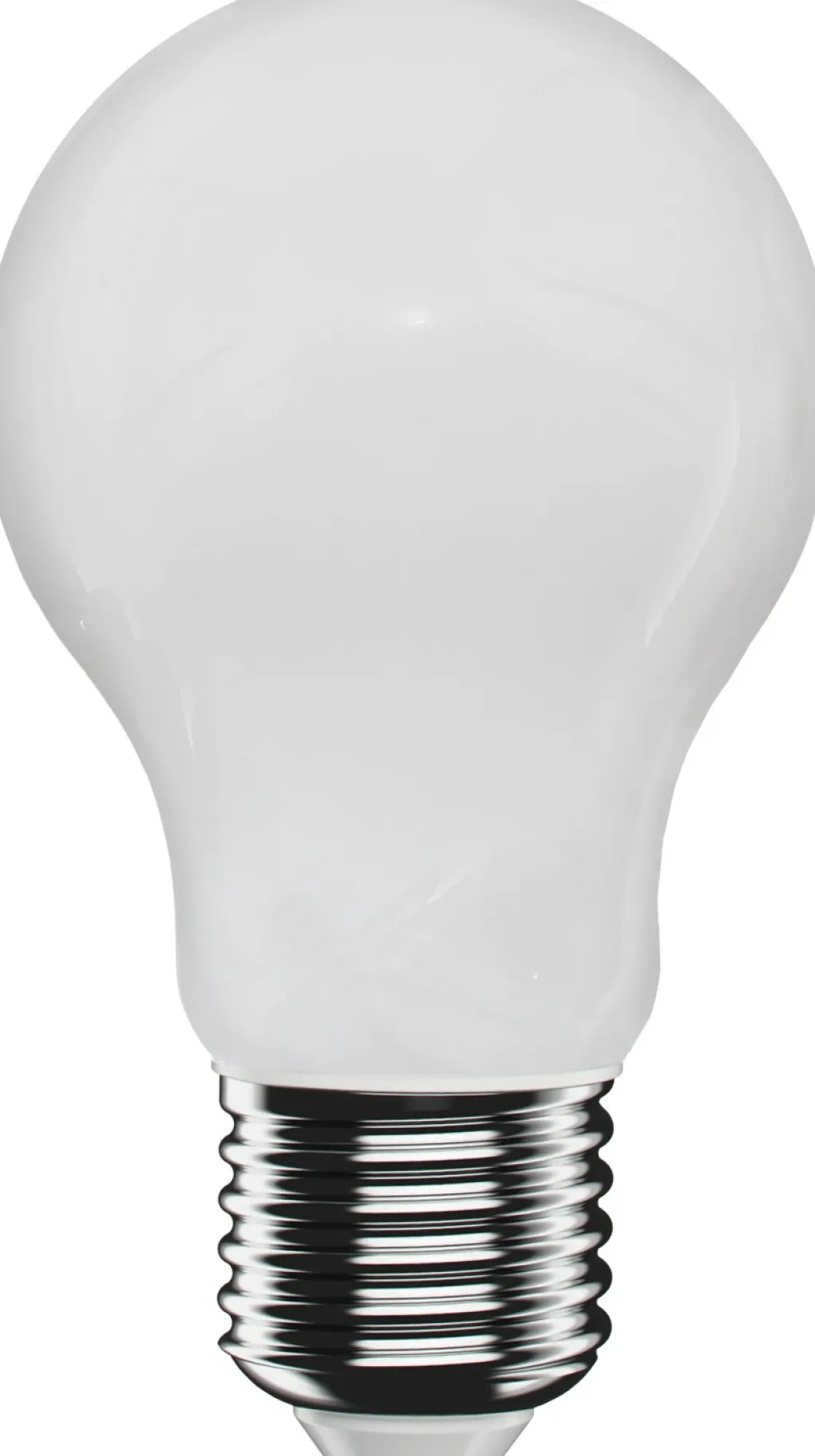 Hot Basic Idea Pære LED E27 2W/ 250 lm E27 Led-Pærer