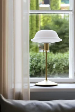 Umage Bordlamper > Butler Bordlampe H54,9 cm,
