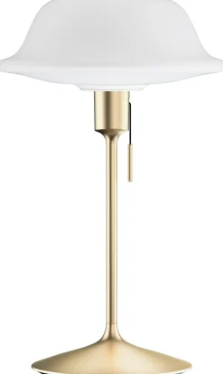 Umage Bordlamper > Butler Bordlampe H54,9 cm,