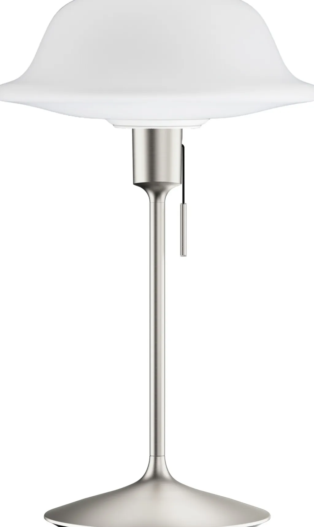 Umage Bordlamper > Butler Bordlampe H54,9 cm,