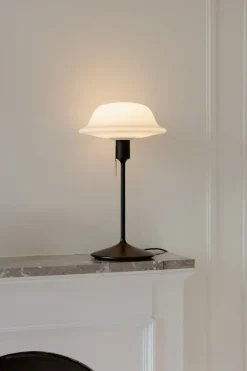 Umage Bordlamper > Butler Bordlampe H54,9 cm,