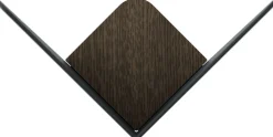 Sale Umage Butterflies Knage , Anthracite Grey