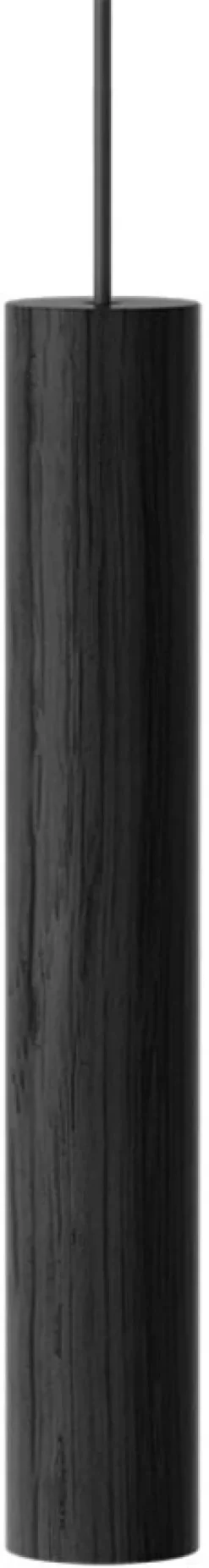 Sale Umage Chimes Pendel H, Sort Eg
