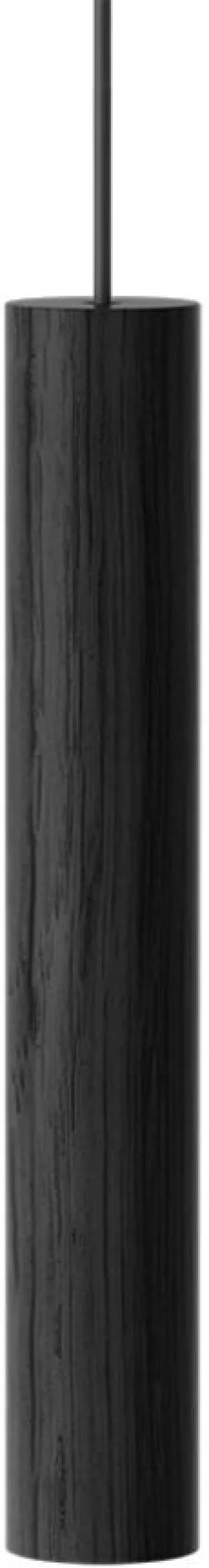 Sale Umage Chimes Pendel H, Sort Eg
