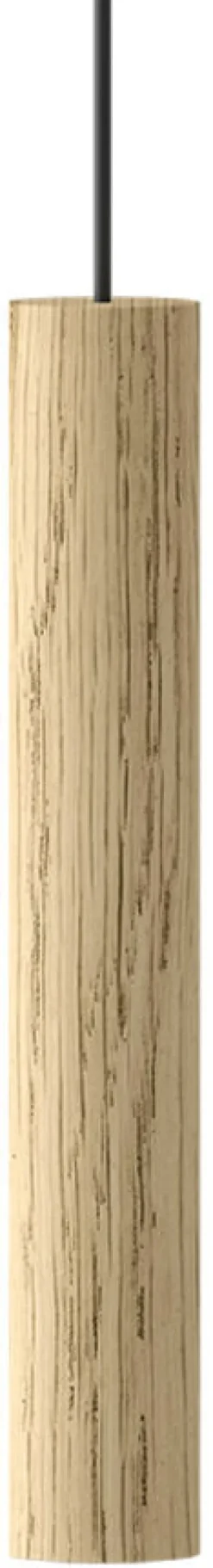 Best Umage Chimes Pendel H, Eg