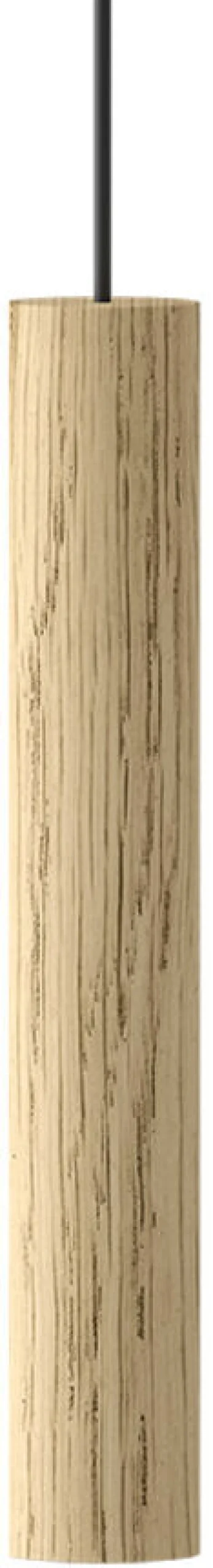Best Umage Chimes Pendel H, Eg