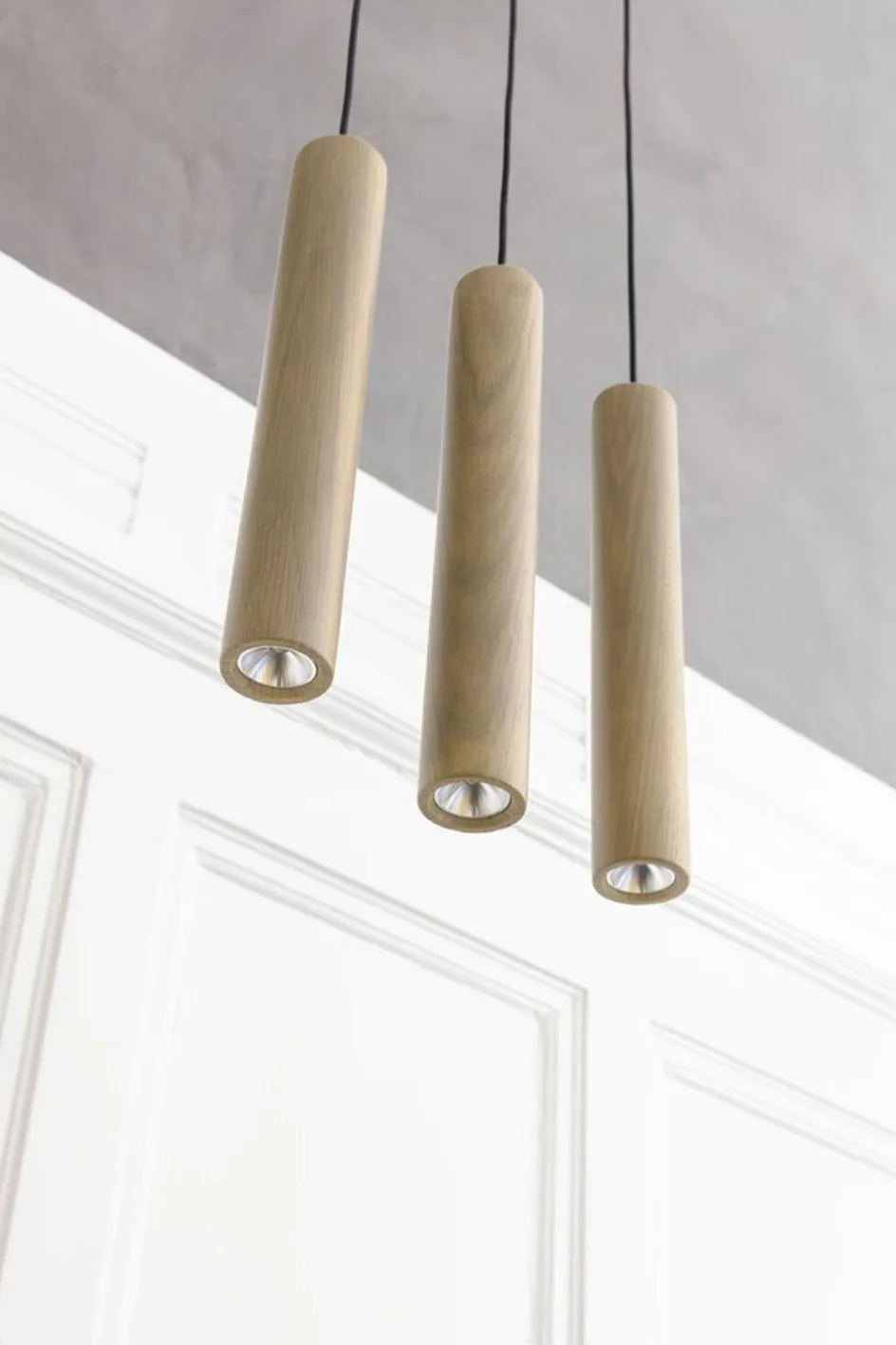 Best Umage Chimes Pendel H, Eg