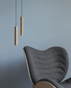 Best Umage Chimes Pendel H, Eg