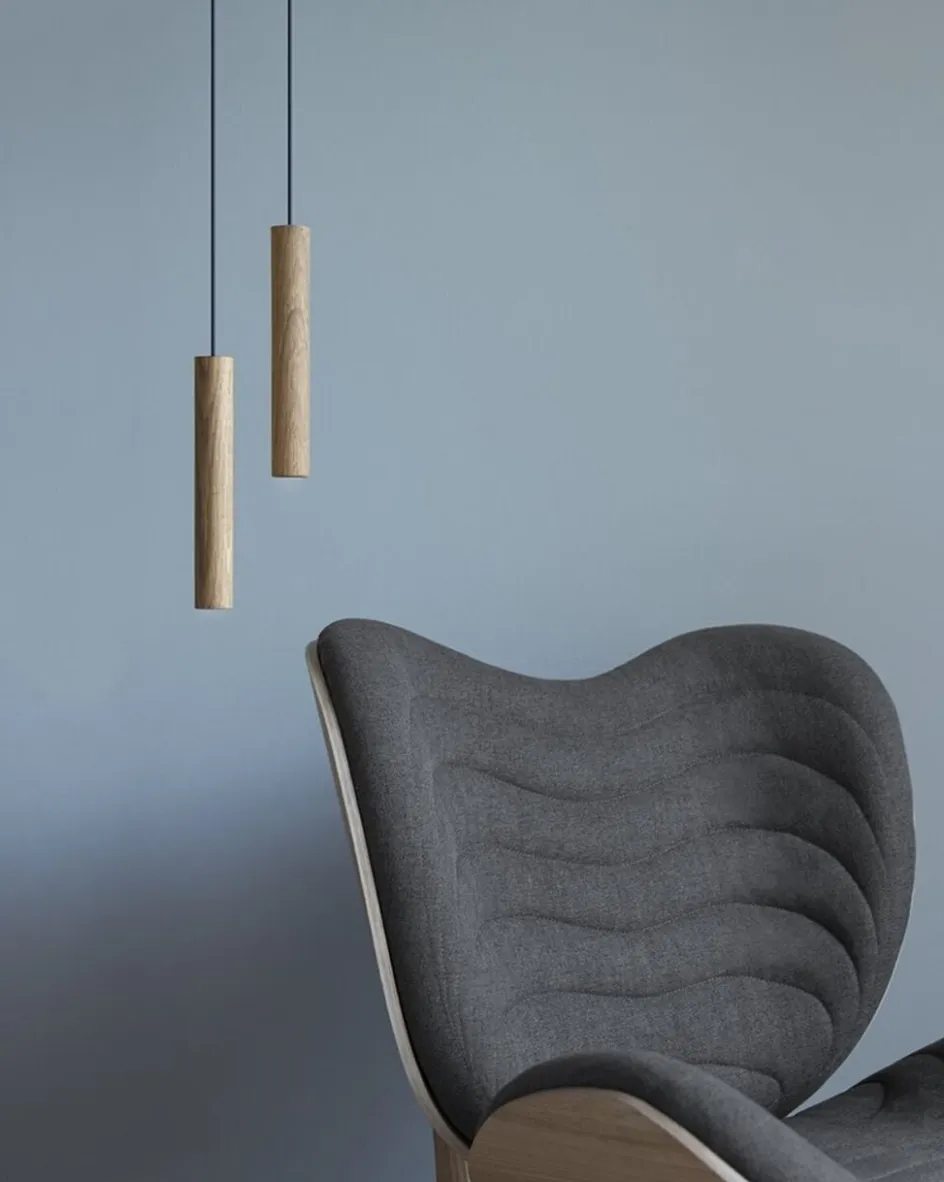 Best Umage Chimes Pendel H, Eg