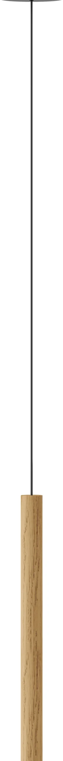 Clearance Umage Chimes Pendel H, Eg