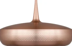 Umage Lamper Til Kontoret|Lampeskærme ><noscript><img data-lazyloaded=