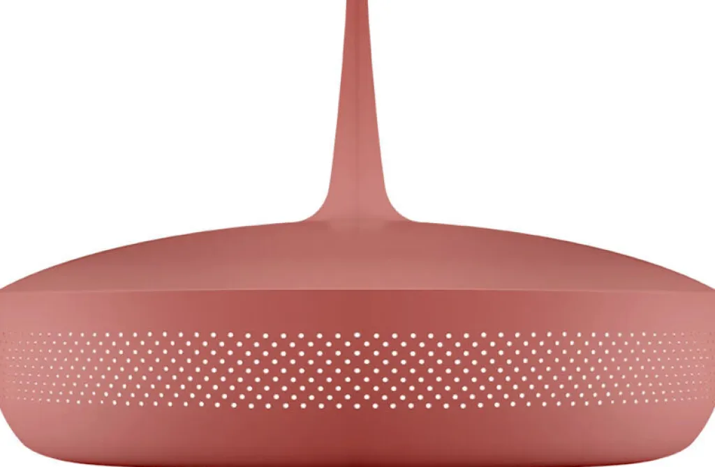Umage Lamper Til Kontoret|Lampeskærme > Clava Dine Lampeskærm Ø43 cm,
