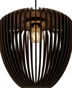 Umage Lampeskærme > Clava Lampeskærm Ø38 cm,