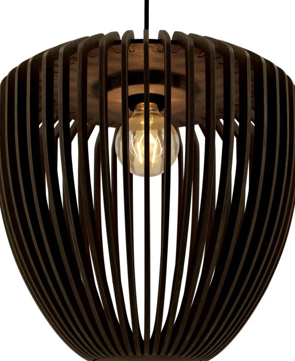 Umage Lampeskærme > Clava Lampeskærm Ø38 cm,