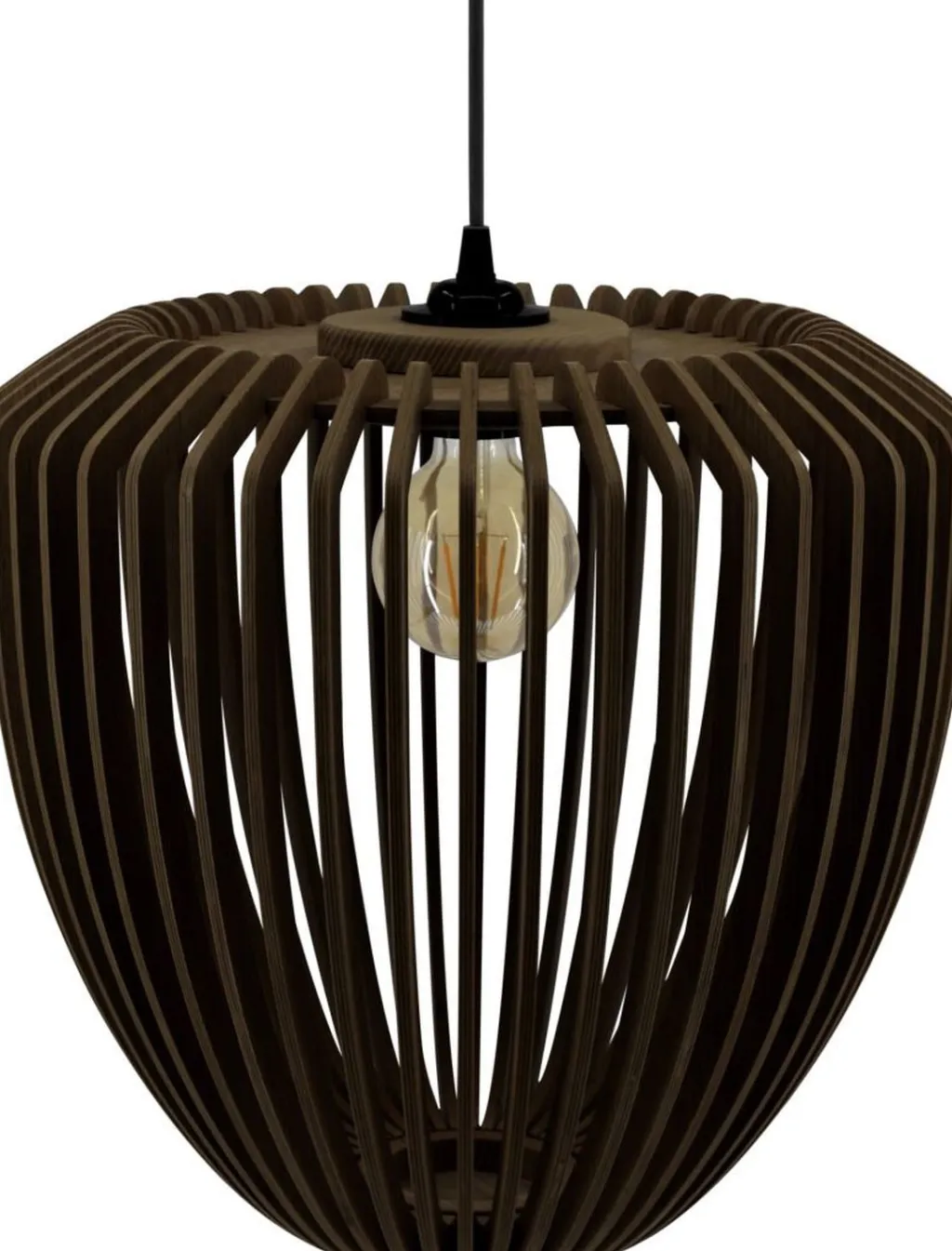 Umage Lampeskærme > Clava Lampeskærm Ø38 cm,